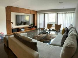 3 Schlafzimmer Appartement zu verkaufen in Naucalpan De Juarez, Mexico, Naucalpan De Juarez, Mexico