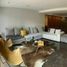 3 Schlafzimmer Appartement zu verkaufen in Naucalpan De Juarez, Mexico, Naucalpan De Juarez, Mexico