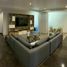 3 Schlafzimmer Appartement zu verkaufen in Naucalpan De Juarez, Mexico, Naucalpan De Juarez, Mexico