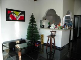 5 Bedroom House for sale in Norte De Santander, San Jose De Cucuta, Norte De Santander