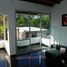 5 Bedroom House for sale in Norte De Santander, San Jose De Cucuta, Norte De Santander