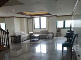 3 Bedroom Condo for sale at Renaissance Tower, Pasig City