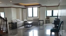 Available Units at Renaissance Tower