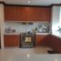 3 Bedroom Condo for sale at Renaissance Tower, Pasig City