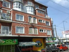 2 Bedroom Apartment for sale in Avellaneda, Buenos Aires, Avellaneda