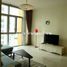 3 Habitación Apartamento en alquiler en An Phu, Ho Chi Minh City, An Phu, District 2, Ho Chi Minh City, Vietnam