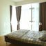3 Habitación Apartamento en alquiler en An Phu, Ho Chi Minh City, An Phu, District 2, Ho Chi Minh City, Vietnam