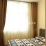 3 Habitación Apartamento en alquiler en An Phu, Ho Chi Minh City, An Phu, District 2, Ho Chi Minh City, Vietnam