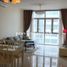 3 Habitación Apartamento en alquiler en An Phu, Ho Chi Minh City, An Phu, District 2, Ho Chi Minh City, Vietnam