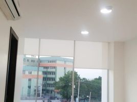 65 m² Office for rent in Ecuador, Manta, Manta, Manabi, Ecuador