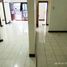 6 Bedroom Villa for sale in Indonesia, Tambaksari, Surabaya, East Jawa, Indonesia