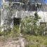 Studio Haus zu verkaufen in Tizimin, Yucatan, Tizimin