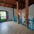 5 Schlafzimmer Villa zu vermieten in Piedecuesta, Santander, Piedecuesta