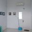 Maison 2 chambre à vendre à Rungkut, East Jawa, Rungkut