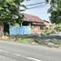 5 Habitación Casa en venta en Lakarsantri, East Jawa, Lakarsantri, Surabaya