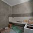 4 Schlafzimmer Villa zu verkaufen in Umbulharjo, Yogyakarta, Umbulharjo, Yogyakarta, Yogyakarta