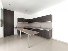 3 Habitación Departamento en venta en Norte De Santander, Villa Del Rosario, Norte De Santander