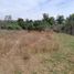  Land for sale in Japonés Jardin del Corazón Park, Coquimbo, Coquimbo