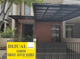 4 Bedroom House for sale in Kenjeran, Surabaya, Kenjeran