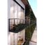 2 Bedroom Apartment for sale in Miguel Hidalgo, Mexico City, Miguel Hidalgo