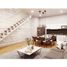 2 Bedroom Apartment for sale in Miguel Hidalgo, Mexico City, Miguel Hidalgo