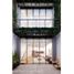 2 Bedroom Apartment for sale in Miguel Hidalgo, Mexico City, Miguel Hidalgo