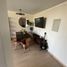3 Habitación Apartamento en venta en San Jode de Maipo, Cordillera, San Jode de Maipo