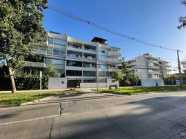 3 Habitación Apartamento en venta en San Jode de Maipo, Cordillera, San Jode de Maipo