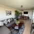 3 Habitación Apartamento en venta en San Jode de Maipo, Cordillera, San Jode de Maipo