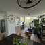 3 Habitación Apartamento en venta en San Jode de Maipo, Cordillera, San Jode de Maipo