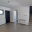 Villa 3 chambre à vendre à Capital, Cordoba, Capital, Cordoba