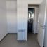Villa 3 chambre à vendre à Capital, Cordoba, Capital, Cordoba