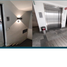 Condominium 2 chambre à vendre à Benito Juarez, Mexico City, Benito Juarez