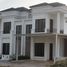 3 Bedroom Villa for sale in Bekasi, West Jawa, Bekasi Utara, Bekasi