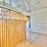 105 m² Office for rent in Chile, Santiago, Santiago, Santiago, Chile