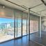 105 m² Office for rent in Chile, Santiago, Santiago, Santiago, Chile