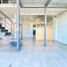 105 m² Office for rent in Chile, Santiago, Santiago, Santiago, Chile