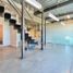 105 m² Office for rent in Chile, Santiago, Santiago, Santiago, Chile
