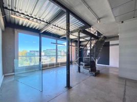 105 m² Office for rent in Chile, Santiago, Santiago, Santiago, Chile