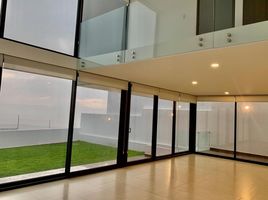 4 Schlafzimmer Haus zu verkaufen in El Marques, Queretaro, El Marques