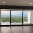 4 Schlafzimmer Haus zu verkaufen in El Marques, Queretaro, El Marques