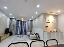 3 Phòng ngủ Chung cư for rent at Ascent Lakeside, Tân Thuận Tây