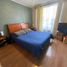 3 Habitación Casa en venta en Cordillera, Santiago, San Jode de Maipo, Cordillera