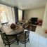 3 Habitación Casa en venta en Cordillera, Santiago, San Jode de Maipo, Cordillera
