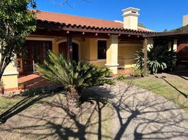 3 Bedroom House for sale in Capital, Cordoba, Capital, Cordoba
