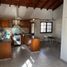 3 Bedroom House for sale in Capital, Cordoba, Capital, Cordoba