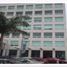90 m² Office for rent in Huitzilac, Morelos, Huitzilac