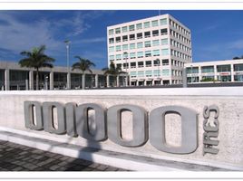 90 m² Office for rent in Huitzilac, Morelos, Huitzilac