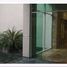 90 m² Office for rent in Huitzilac, Morelos, Huitzilac