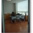 90 m² Office for rent in Huitzilac, Morelos, Huitzilac